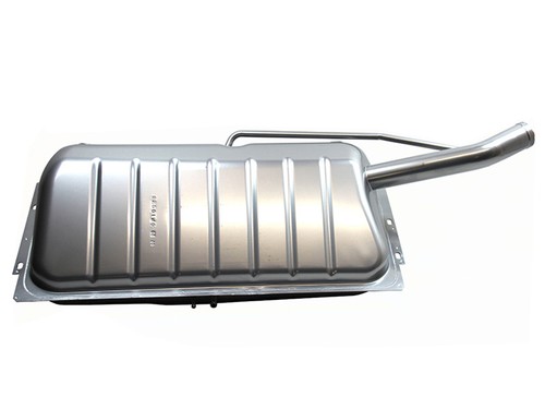 Fuel tank - ,
