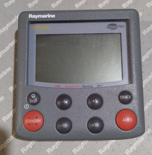 Raymarine ST6002 Controller