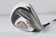 Taylormade R11 #3 Wood / 15