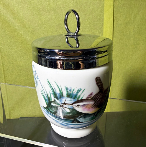 Royal worcester porcelain - royal,