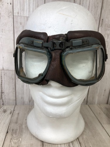 Vintage raf viii ww2 - vintage,