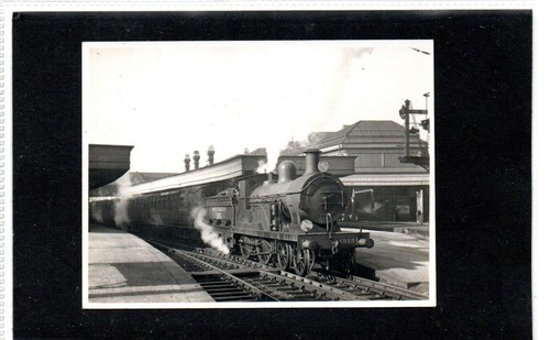 Vintage photograph southern - of,