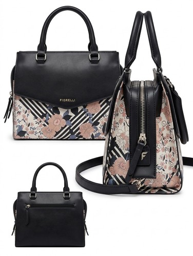 Fiorelli women medium size - women's, medium-size