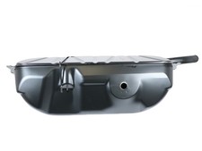 Petrol Tank Tank Fuel Tank