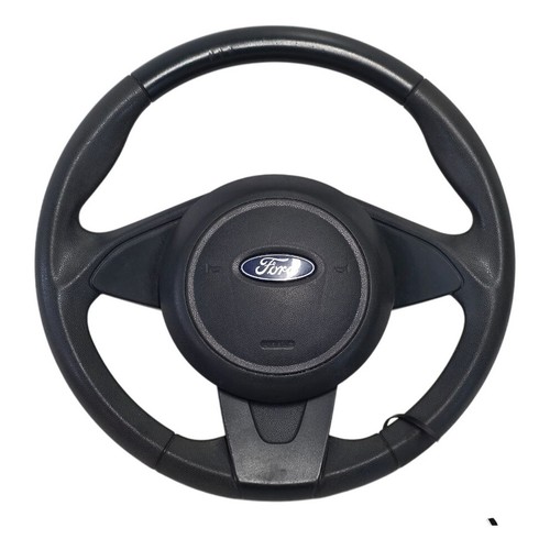 Ford studio mk2 - ford, ka