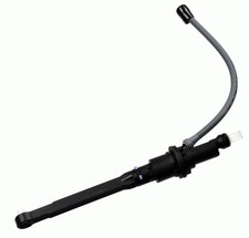 FITS CITROËN C3 II 1.6 HDI