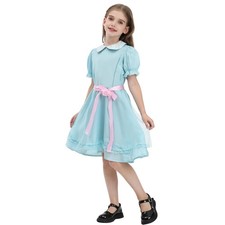 The Grady Twins Costume for