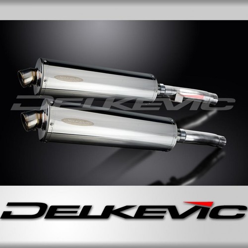 Kawasaki zr1100a zephyr - zr1100a, 92-95