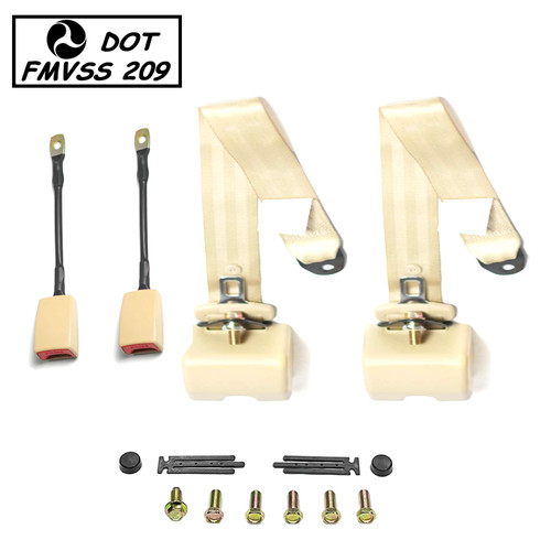 For suzuki vitara - 3, point