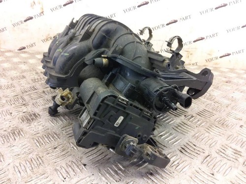 Fiat 500 312 - 500, c