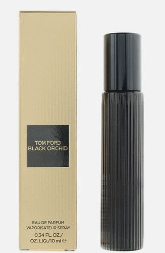 Tom ford black orchid eau - 🖤,