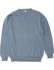 SERGIO TACCHINI Mens V-Neck