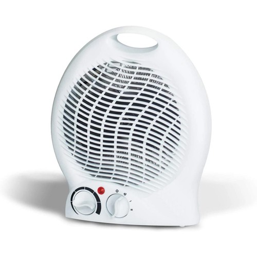 2000w portable electric - portable,