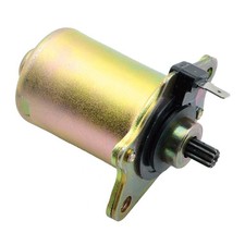 5402 engine ignition - 5402-engine,, start