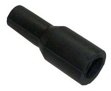 For Ford New Holland Fuel Tank Connector 4610/5610/6610/7610/8210 6640/7740/8340