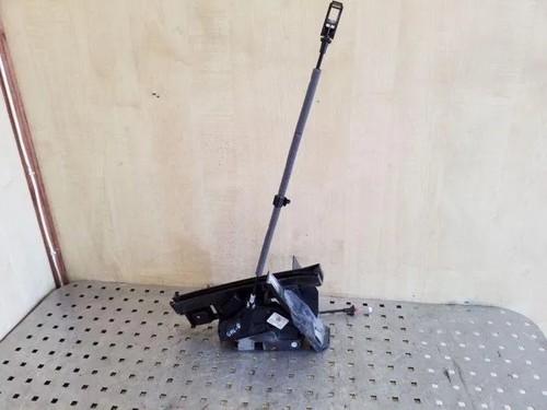 Ford focus rear right - hn,