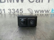 BMW E30 E24 3 6 Series Window Switch 61311381204