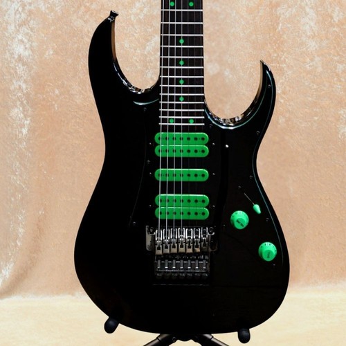 Ibanez uv7 used electric - uv7,