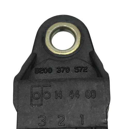 Renault cam position sensor - renault,