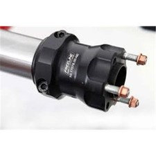 Go Kart Freeline Rear Wheel