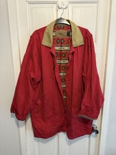 Woolrich Jacket Size L