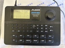 Alesis SR-16 Drum Machine