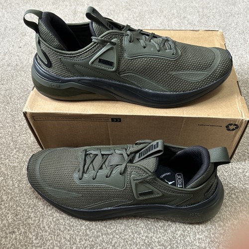 Puma cell thrill runners - puma,