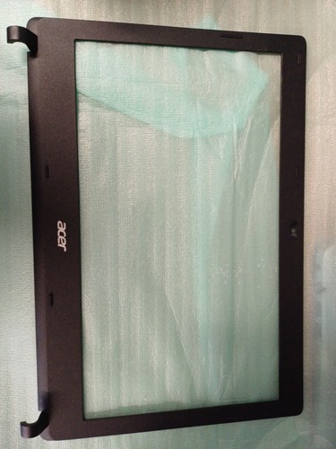 Acer aspire es1 - acer, laptop