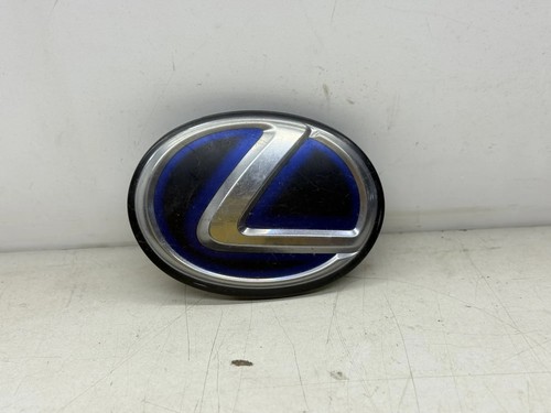 Lexus iii grs19 uzs19 - lexus, grs19,