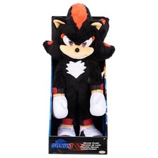 Sonic the hedgehog shadow - sonic,