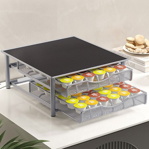 Coffee machine stand - coffee,