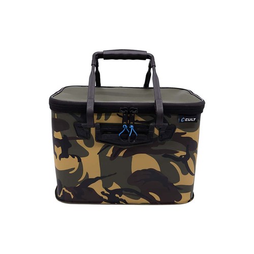 Cult tackle eva - tackle, 25