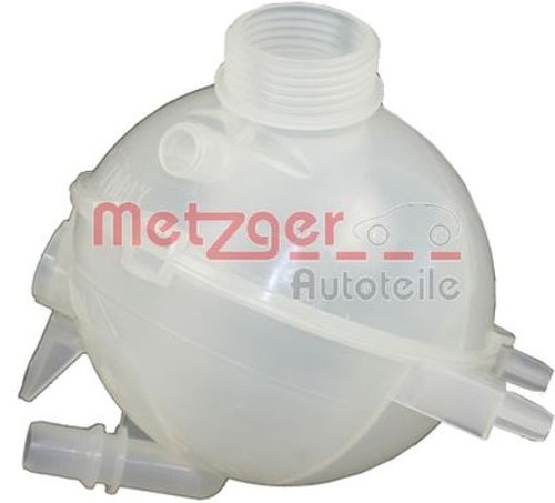 Fits metzger 2140172 - metzger, expansion