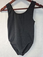 Wolford Black Bodysuit – Premium Fashion Wear Size Medium 