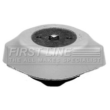 Engine Mount For VW Passat 3B5