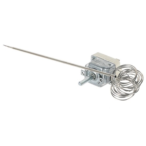 Hobart temperature control - temperature,