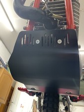 Fantic 240 200 - fantic, 240/200/125