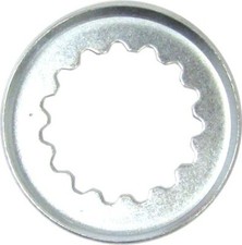 Front Drive Sprocket Retainer