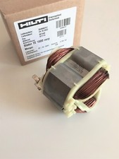 Stator HILTI TE1500 AVR TE2000