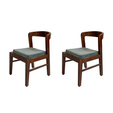 Antique Handcrafted Indian