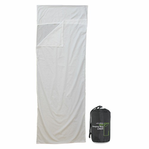 Yellowstone single envelope - yellowstone,