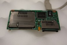 Sony Vaio VGC-VA1 All In One