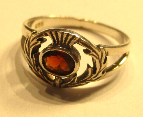 Sterling silver celtic - sterling,