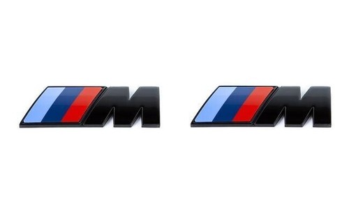 Bmw genuine performance - bmw,