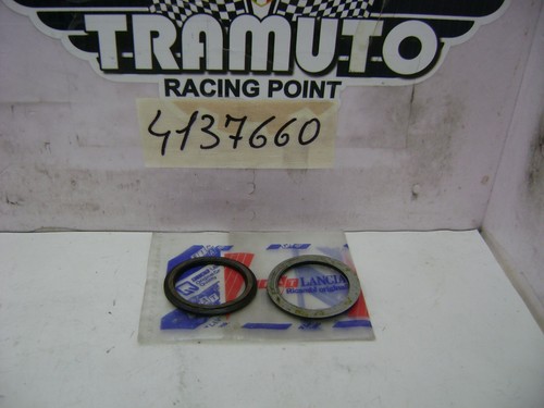 4137660 metal ring shaving - 4137660,