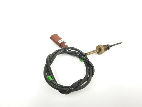 04l906088db sensor for - sensor,