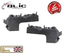 FOR AUDI A4 B7 11.04-06.08