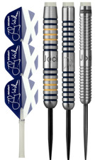 Datadart Jocky Wilson Darts