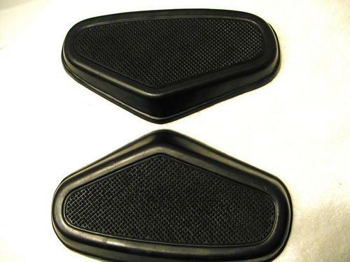New pair john bull - new, no.19