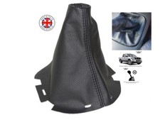 Fits Nissan Navara D40